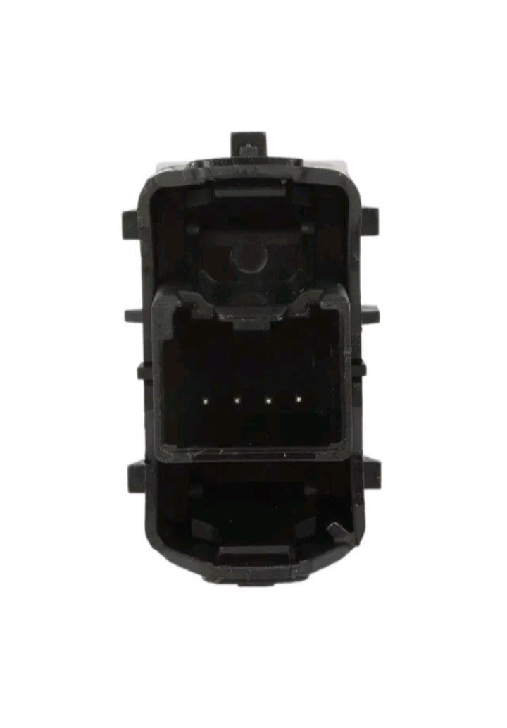 47299774