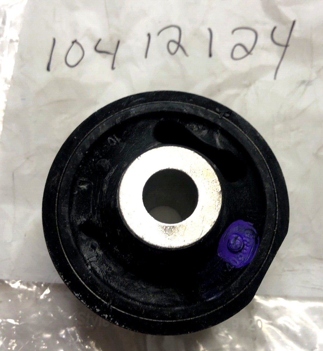 47299837
