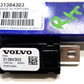 New OEM Genuine Volvo S60 2016-2022 Front Amplifier 31384303