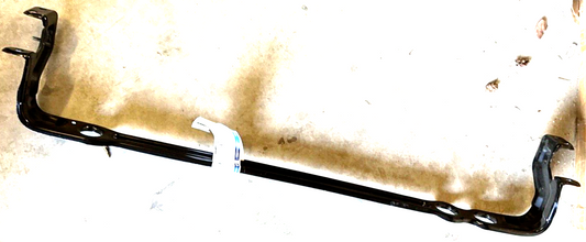 New OEM Genuine Ford Transit Connect 2010-2013 Lower Tie Bar 2T1Z16138A