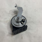 New OEM Nissan/INFINITI Horn (Lower). Horn Electric 25620-ET01B