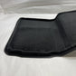 New OEM GM 99-02 GMC Chevy Ext CAB REAR CARPET MAT GRAPHITE 12497649