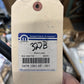 Genuine OEM Mopar 300 Power Steering Pressure Hose 2005-2010 4782363AD