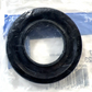 Genuine OEM GM ACDelco Chevrolet Trax Rear Axle Shaft Seal 10-22 291337 92230620