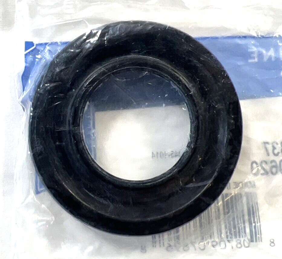 Genuine OEM GM ACDelco Chevrolet Trax Rear Axle Shaft Seal 10-22 291337 92230620