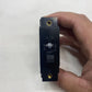 New Heinemann 60 AMP Circuit Breaker AM1S-Z319-14W