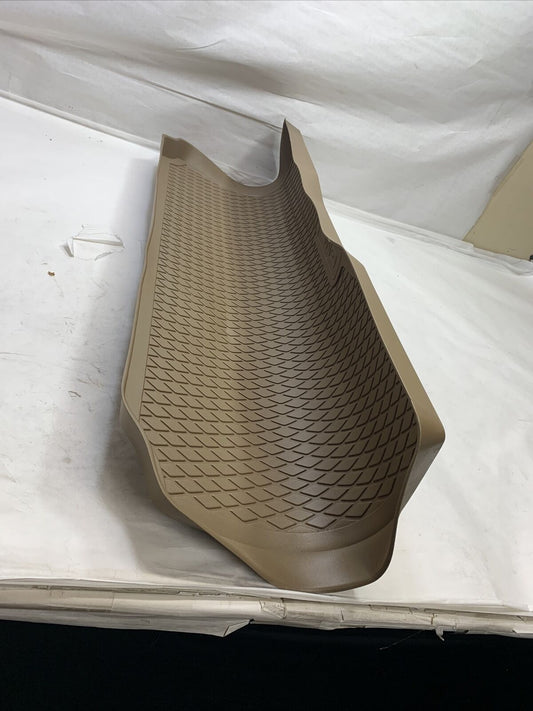 New OEM GM Floor Mat 12498137