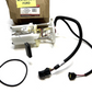 New OEM Ford Fuel Pump and Sender Assembly Motorcraft PFS-244 YF1Z9H307BD
