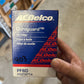 New OEM Genuine GM ACDelco PF60 Engine Oil Filter 25313714