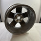 Genuine OEM Mopar Jeep Compass Aluminum Wheel 6XK401S1AA