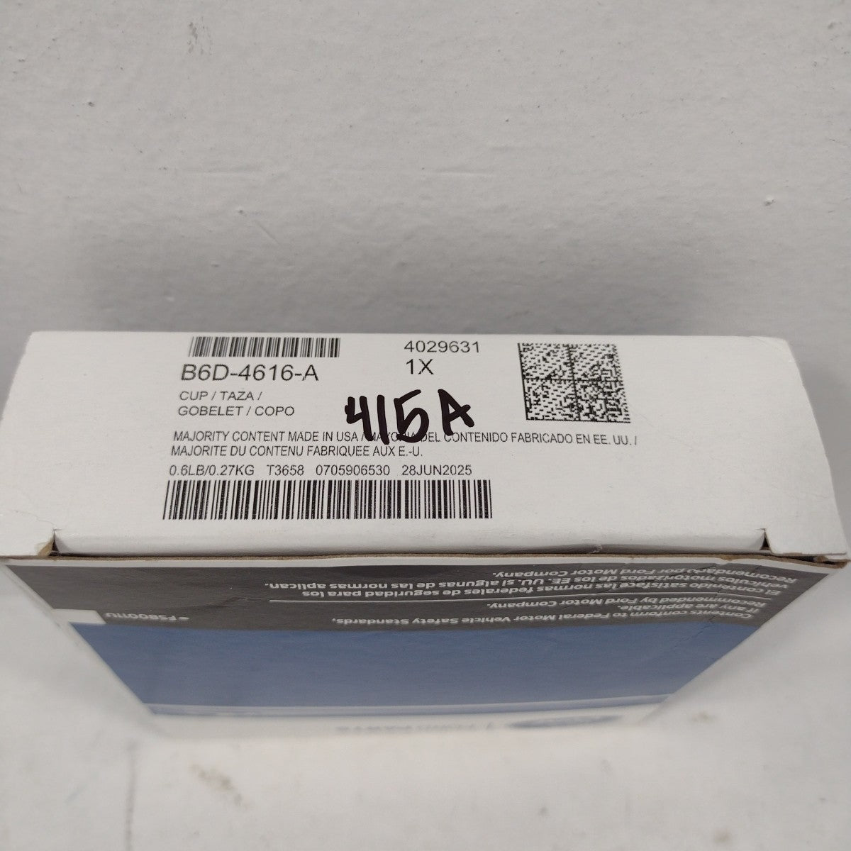 47297008
