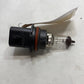New Bulbx HB1 Halogen Lamp Essential Power Rally Car Light 9004RA