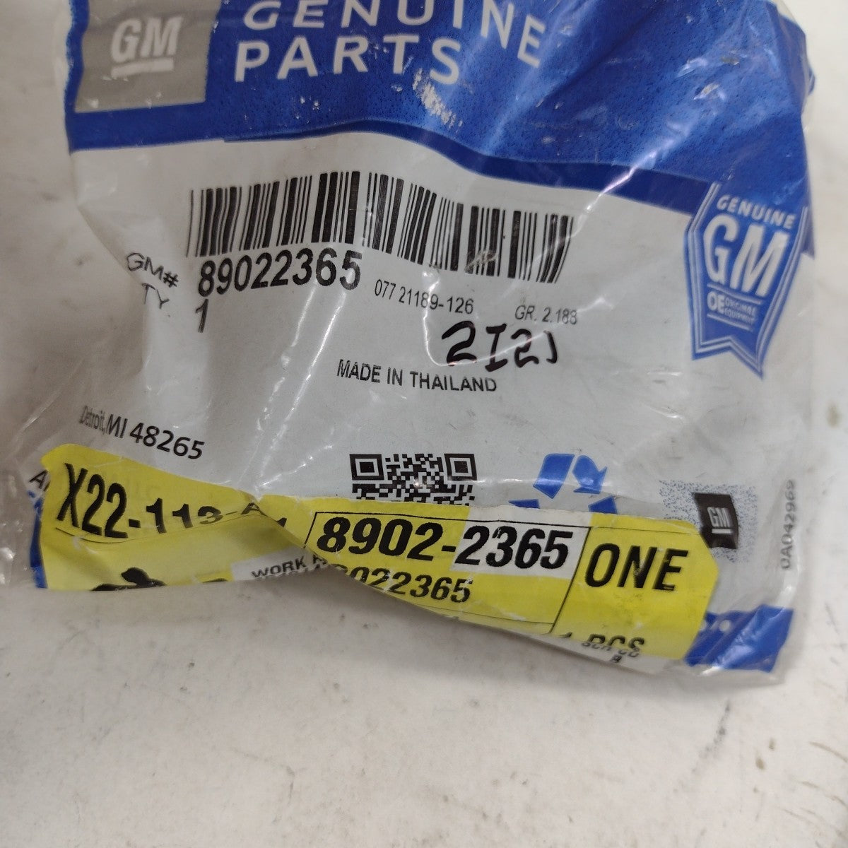 47299488