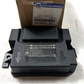 Genuine OEM Mopar Electrical Keyless Entry Components-Receiver 17-18 68319680AE