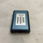 New OEM Sierra Wireless V2221E-VA AirLink Raven XE Ethernet Wireless Modem (TSC)