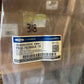 New OEM 16 - 19 Ford Explorer Rear Passenger Window Weatherstrip FB5Z-7825860-A