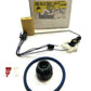 New Genuine AC Delco SK1008 GM Fuel Gauge Tank Float Level Sending Unit 25314231