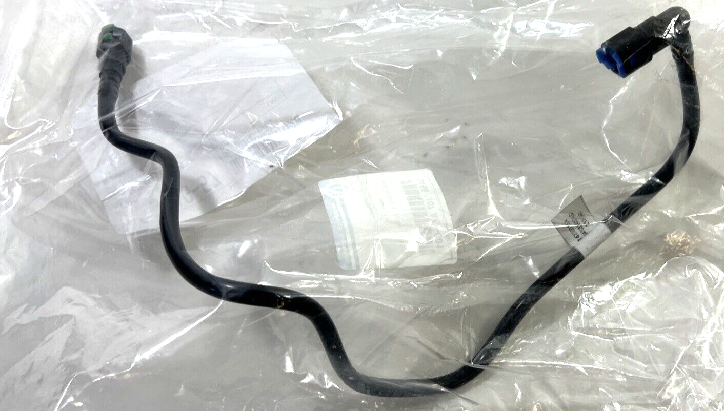 Genuine OEM Mopar Challenger Fuel Hose Tube Assembly 2005-2014 4581407AC