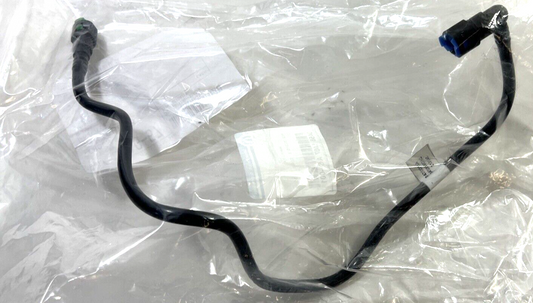 Genuine OEM Mopar Challenger Fuel Hose Tube Assembly 2005-2014 4581407AC