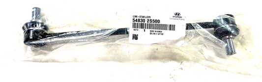 Genuine OEM GM Sportage Stabilizer Link 2014-2016 548302S500