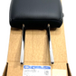 New OEM Genuine Ford Escape 2020-2022 Rear Left Outer Headrest LJ6Z78611A09BB