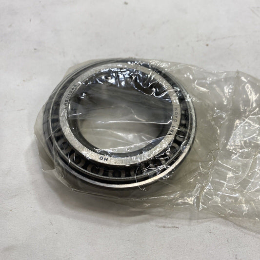 GM 26051816 Rear Differential Side Bearing -- NEW OEM -- 20997053