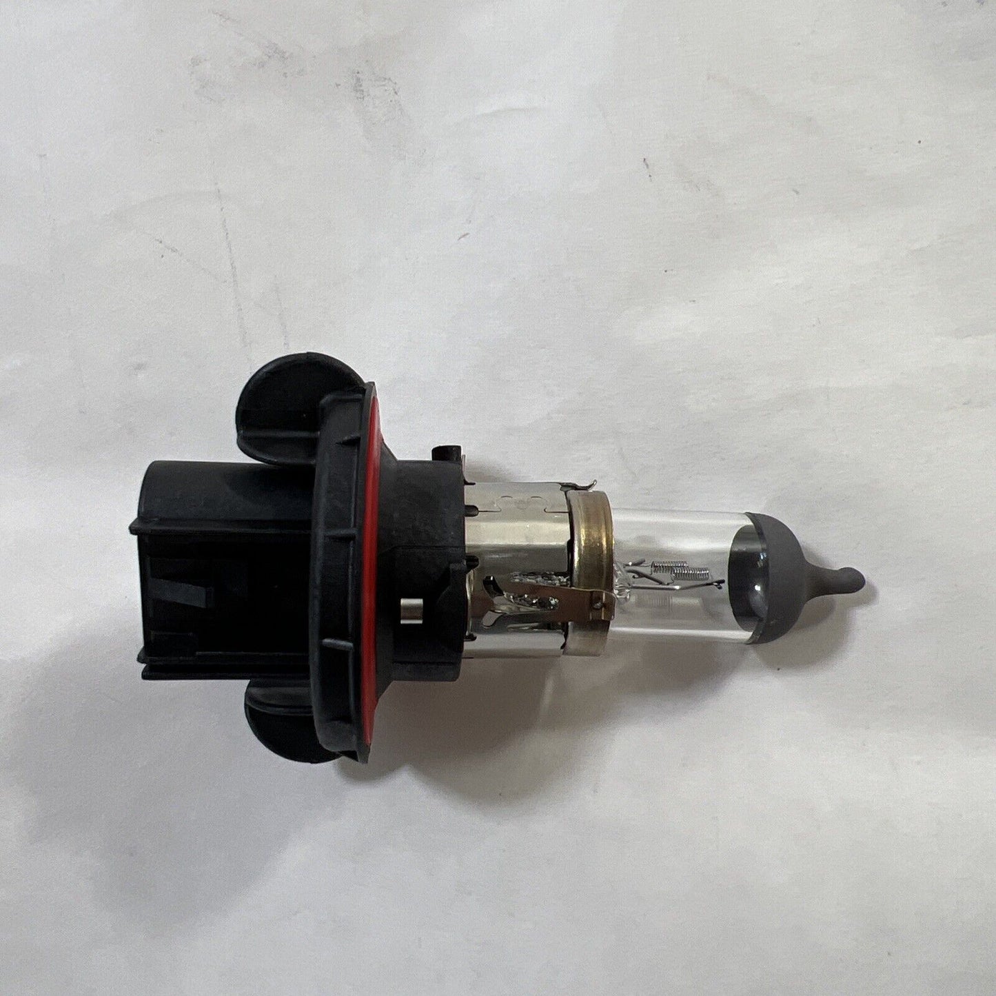 Genuine OEM Mopar Gladiator Headlamp 2004-2024 L0000H13