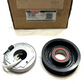 New OEM Ford Mustang 5.0L Clutch & Pulley 2019-23 JR3Z19V649A Motorcraft YB3224