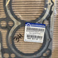 Genuine OEM Mopar Cherokee Left Side Cylinder Head Gasket2014-2022 68088017AF