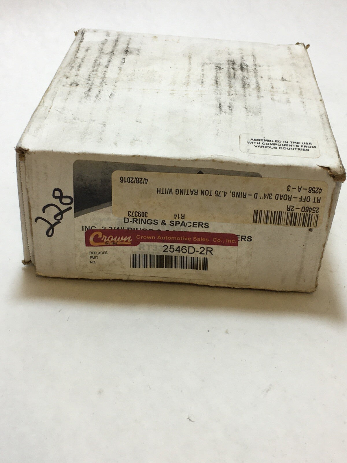 47298803