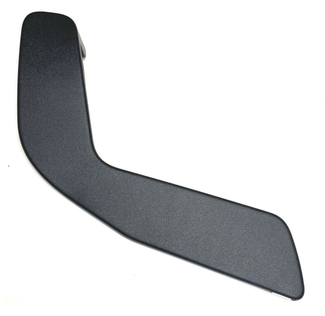 New OEM Lincoln Navigator Outer Cover JL1Z-7862187-AN