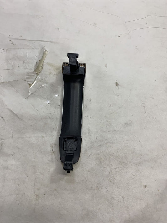 New OEM GM Buick Enclave Outside Exterior Door Handle 07-17 22867272