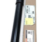 New OEM Ford Shock Absorber Rear L or R Motorcraft ASH-12192