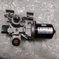 Genuine OEM GM Chevrolet Colorad Windshield Wiper Motor 2015-2022 23117450