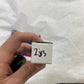 47297473
