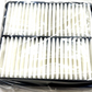 Genuine OEM GM Tracker Filter Element 2001-2004 A1619C 30025009