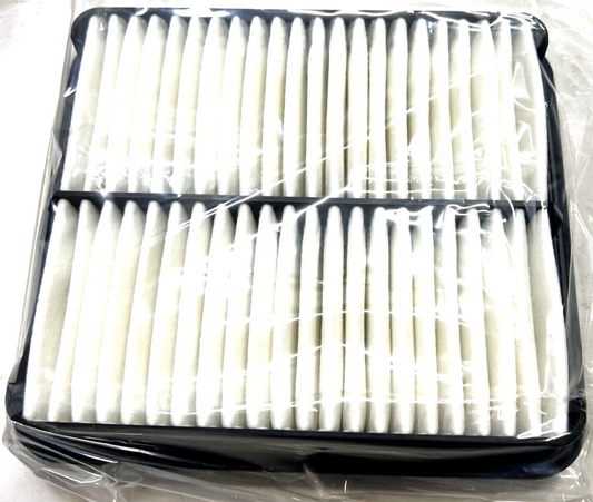 Genuine OEM GM Tracker Filter Element 2001-2004 A1619C 30025009