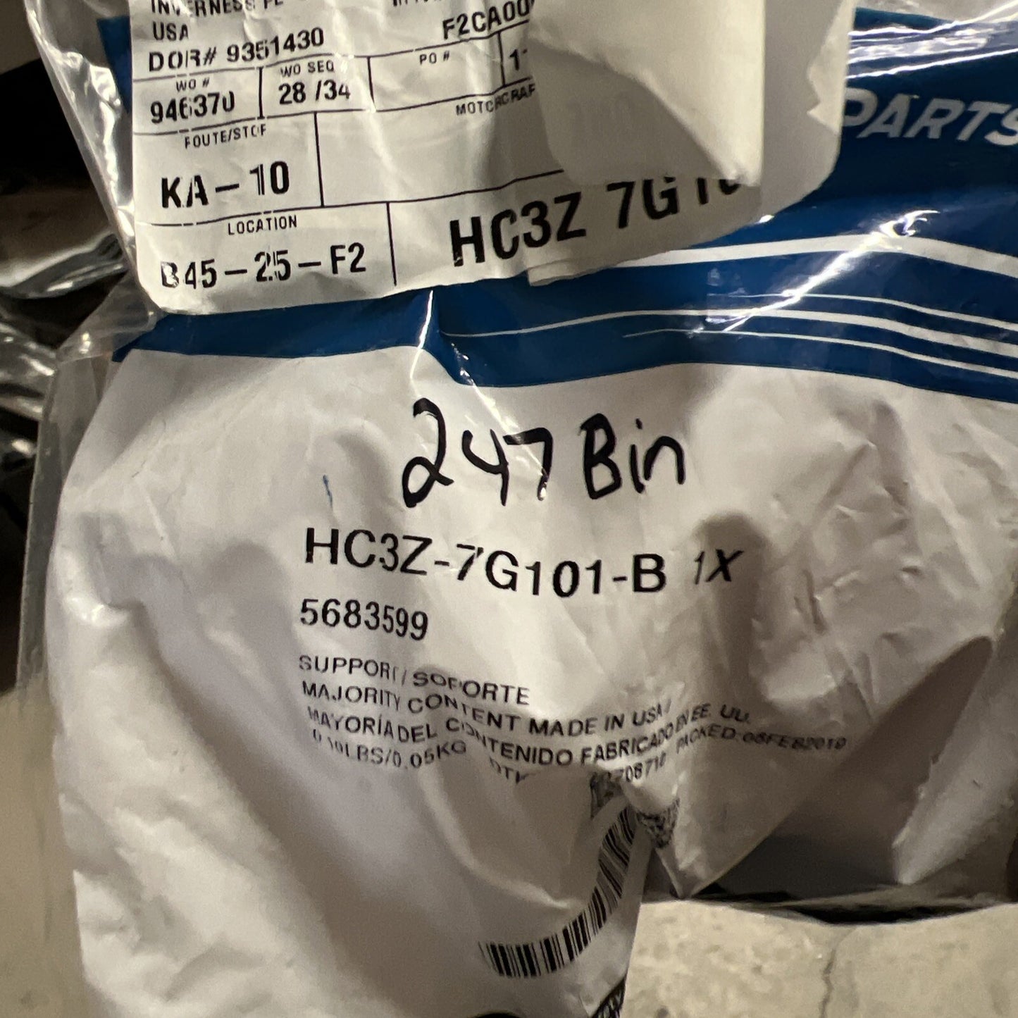 47299529