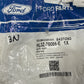 47876144