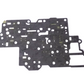 Genuine OEM GM ACDelco Auto Trans Lower Control Valve Body Spacer Plate 24263010