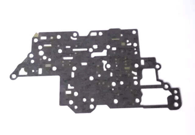 Genuine OEM GM ACDelco Auto Trans Lower Control Valve Body Spacer Plate 24263010