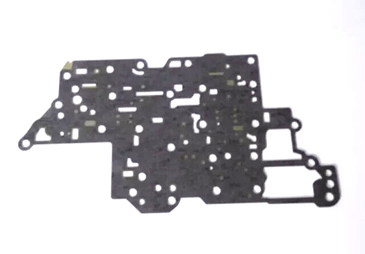Genuine OEM GM ACDelco Auto Trans Lower Control Valve Body Spacer Plate 24263010