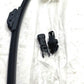 New OEM Mopar Blade 1AMWB021BC