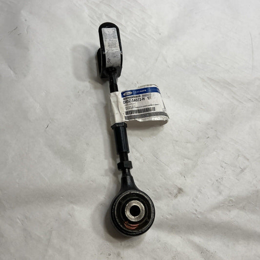 New OEM Genuine Ford Explorer 2011-2019 Lateral Arm DB5Z5A972H