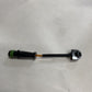 New OEM Mopar Dodge Sprinter 3500 Disc Brake Pad Wear Sensor 2007-09 68019556AA