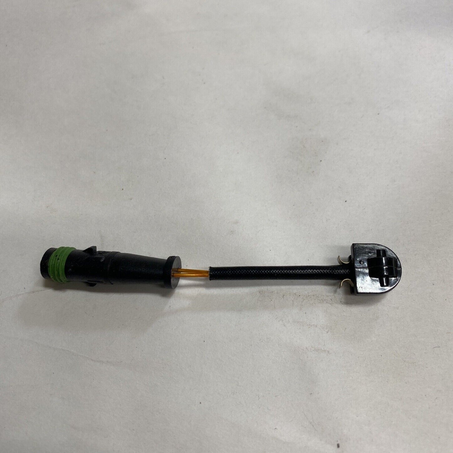 New OEM Mopar Dodge Sprinter 3500 Disc Brake Pad Wear Sensor 2007-09 68019556AA