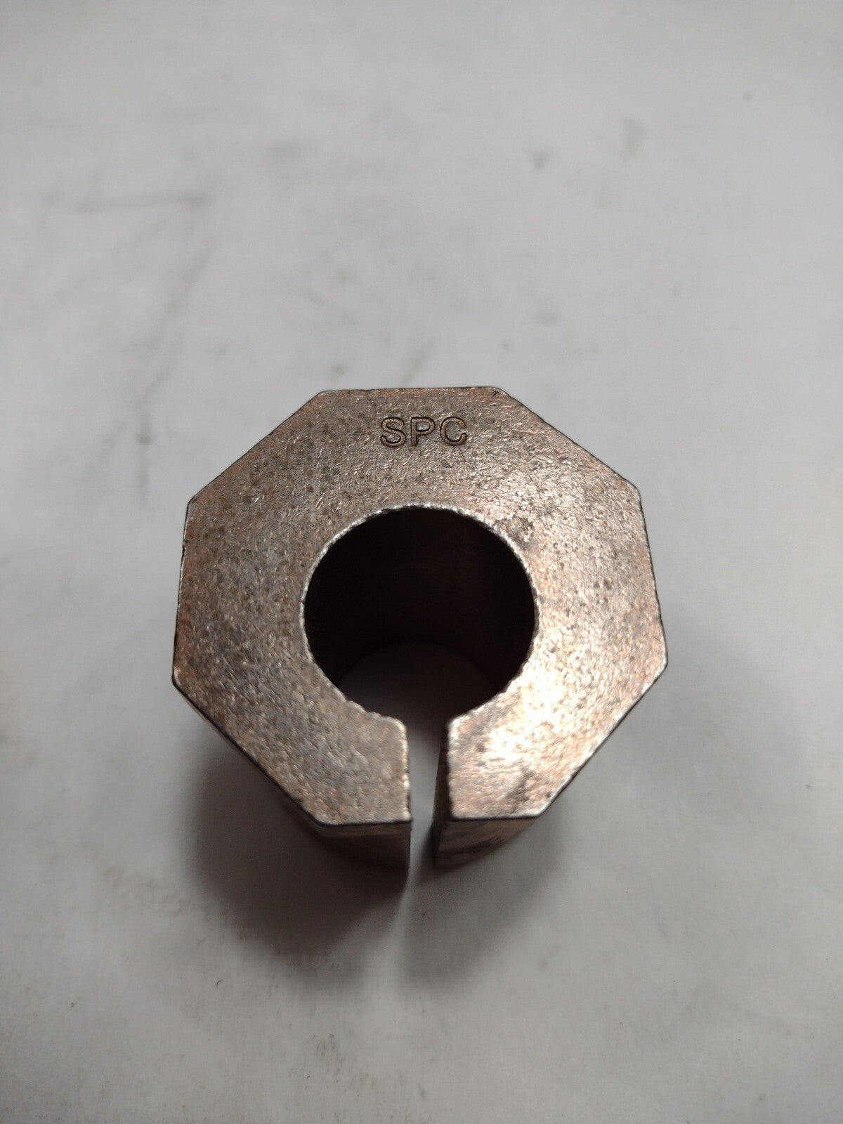 47299962