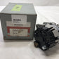 New OEM Genuine MAI Alternator 12V 70 AMP 6807320N