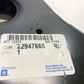 New OEM Genuine GM 1997-2016 Front Passenger Side Lower Control Arm 22947665