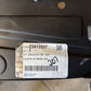 Genuine OEM GM Malibu Left Side Engine Compartment Air Deflector 16-23 23413527
